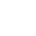 логотип сайта в виде светофора