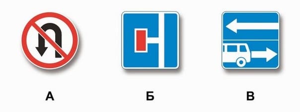 Фон к истории