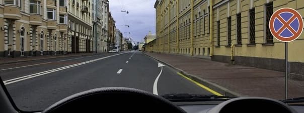 Картинка к вопросу