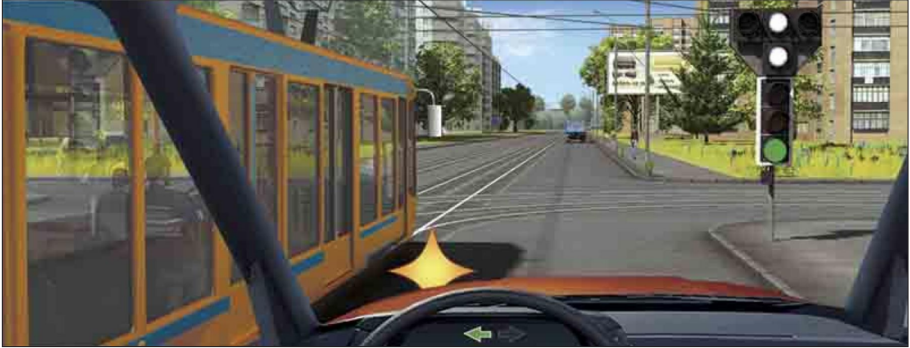 Картинка к вопросу