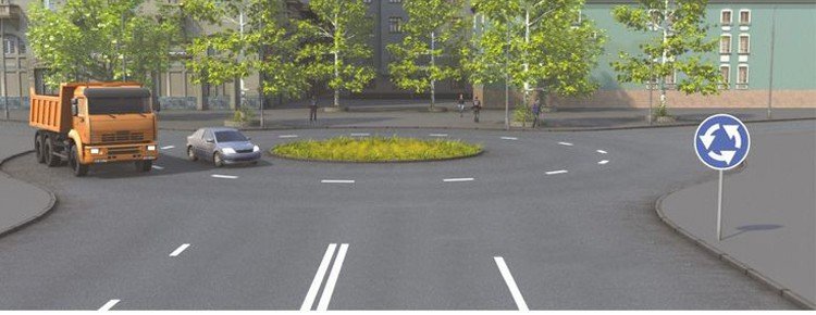 Фон к истории