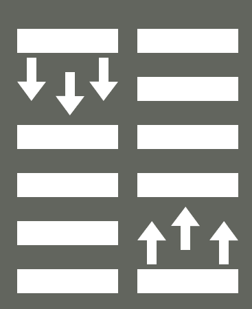 Дорожный знак r1.14.2