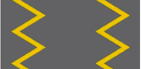 Дорожный знак r1.17.2