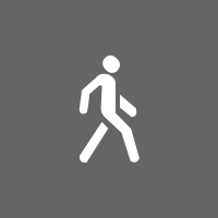 Дорожный знак r1.23.2