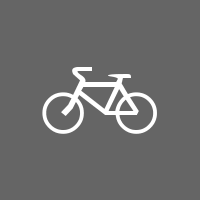 Дорожный знак r1.23.3