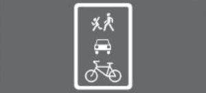 Дорожный знак r1.24.6