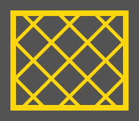 дорожный знак в миниатюре r1.26